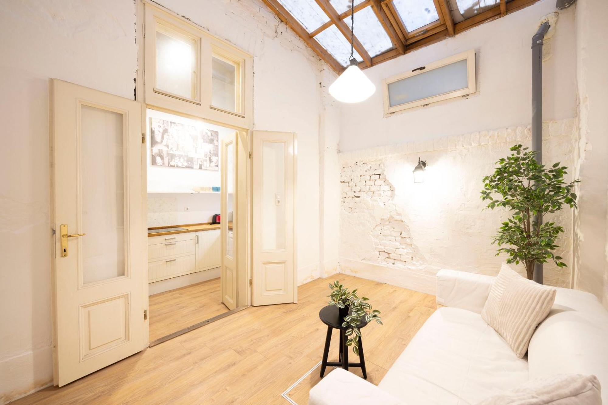 Cozy & Nostalgic Budapest Style Apartment In The Center Exterior foto
